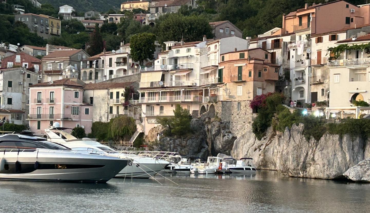 AGENDA MARATEA, LACORAZZA: NON MOLLIAMO LA PRESA